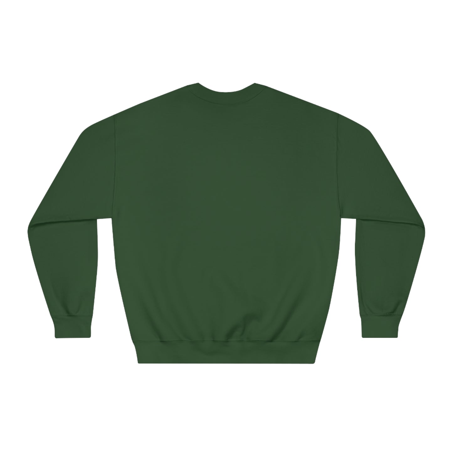 Bellevue DryBlend® Crewneck Sweatshirt
