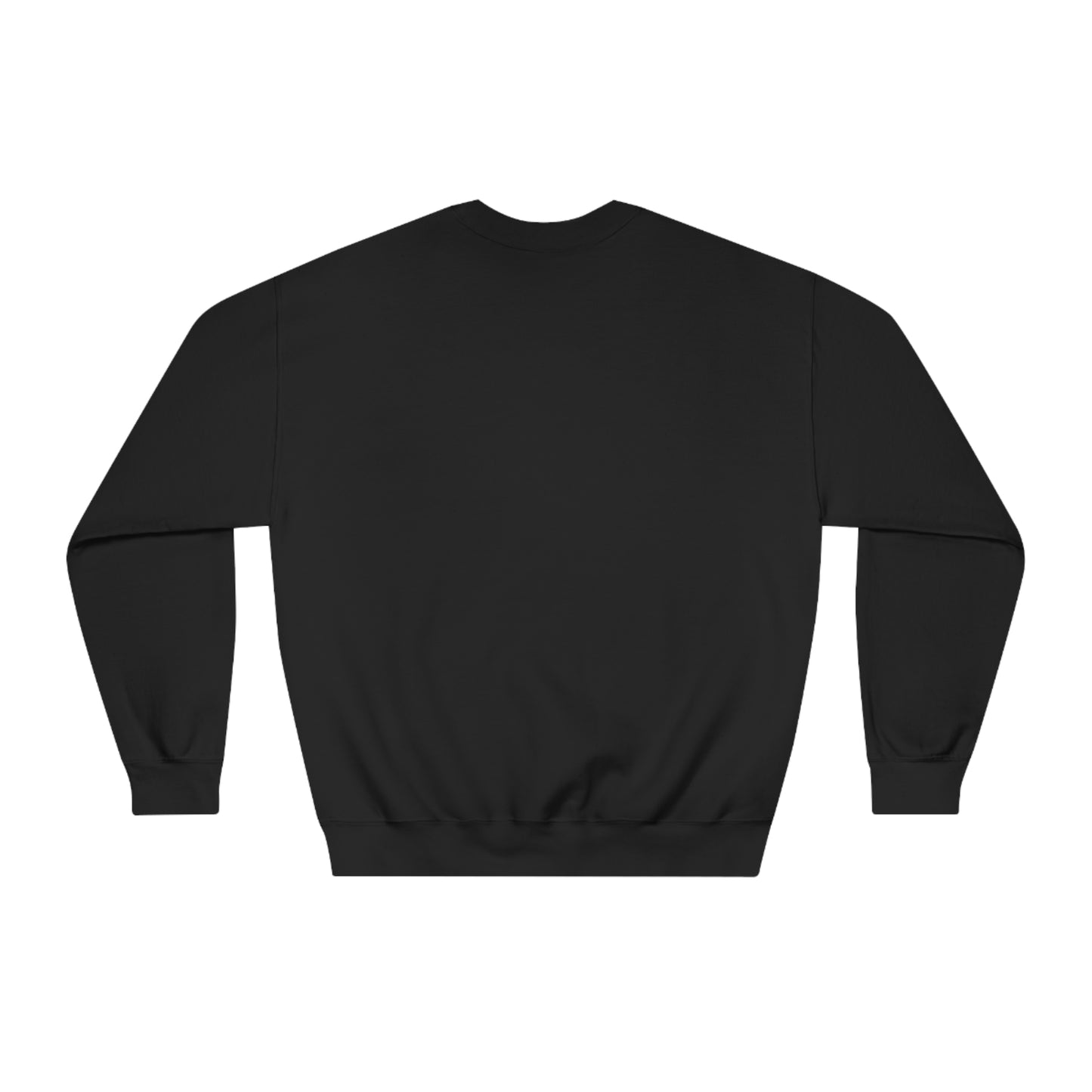 Bellevue DryBlend® Crewneck Sweatshirt