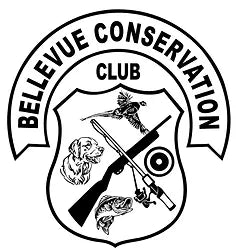 Bellevue Conservation Club